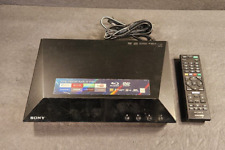 Sony bdp s110 for sale  Cortland