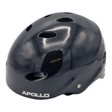 Apollo skaterhelm kopfumfang gebraucht kaufen  Kempten (Allgäu)