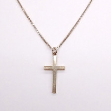 Sterling silver hallmarked for sale  MIRFIELD