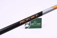 Ust mamiya proforce for sale  LOANHEAD