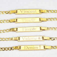 14k gold filled for sale  Brooklyn