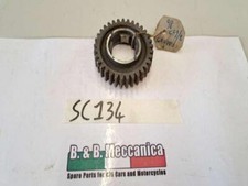 Ingranaggio denti velocita usato  Gambettola