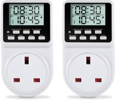 Oridget hour digital for sale  CORBY