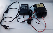 W4rt electronics fast for sale  Spartanburg
