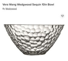 Wedgwood vera wang for sale  Wesley Chapel