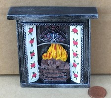 Dolls house miniature for sale  KETTERING