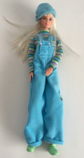 Barbie cool color for sale  Houston