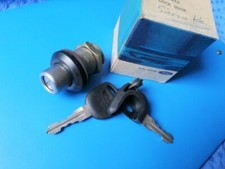 Ford sierra mk1 gebraucht kaufen Ford sierra mk1 gebraucht kaufen  Langenenslingen