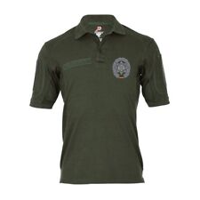 Tactical polo feldjäger gebraucht kaufen  Langerwehe