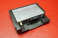 Audi interfacebox 4e0862335 gebraucht kaufen  Osnabrück