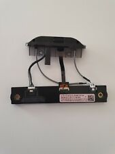 Scheda telecamera bn96 usato  Viggiu