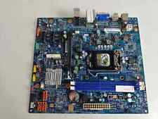 Origianl lenovo ideacentre for sale  USA