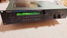 Roland 1080 voice d'occasion  Expédié en Belgium