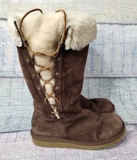 Ugg australia upside for sale  Richmond