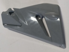 Oem moto guzzi for sale  Odessa