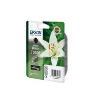 Riginal epson t0598 gebraucht kaufen  Mönchengladbach