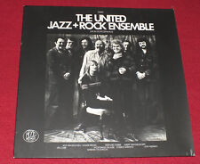 Vinyl the united gebraucht kaufen  Hannover