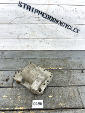 Harley davidson panhead for sale  Du Bois