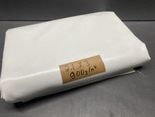 Lkw plane gewebeplane gebraucht kaufen  Hamm