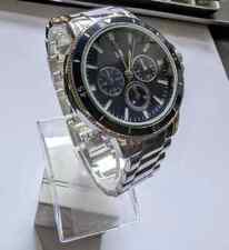 Spirit watch mens for sale  BIRMINGHAM
