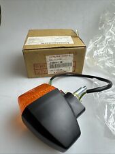 Kawasaki zxr750 blinker gebraucht kaufen  Lauf a.d.Pegnitz