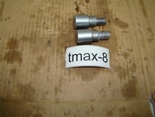 Yamaha tmax 500 usato  Barletta