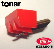 S70sh s70h s70hr d'occasion  Nancy-