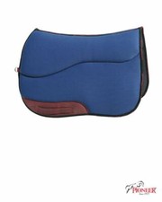 Sottosella trekker pioneer usato Sottosella trekker pioneer usato  Taviano