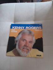 Vinyl tours kenny d'occasion  Marseille IX