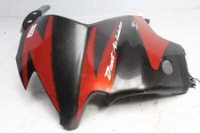 honda pc31 verkleidung gebraucht kaufen honda pc31 verkleidung gebraucht kaufen Trebbin
