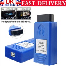 New auto activation for sale  COALVILLE