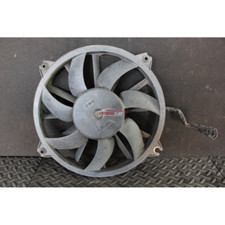 9828719880 ventola radiatore usato  Italia
