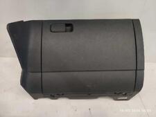 Cassetto portaoggetti per usato  Minerbe