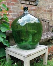 Antique hand blown for sale  SOUTHAMPTON