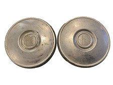 Borchie coppa borchia usato Borchie coppa borchia usato  Bologna