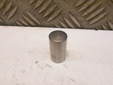 Pompe hydraulique peerless d'occasion  Cosne-Cours-sur-Loire