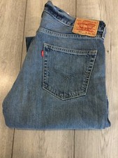 mens bootcut jeans for sale mens bootcut jeans for sale KEIGHLEY
