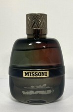Missoni edp 100ml for sale  WARRINGTON