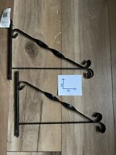 Lot portes plantes d'occasion  Neuvic