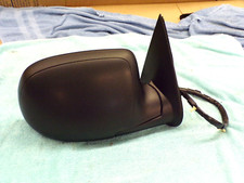 power 05 gmc chevy mirror for sale power 05 gmc chevy mirror for sale Johnstown