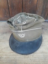 Képi ancien chasseur d'occasion  Vitry-le-François