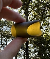 Tumbled sea glass for sale  Boonville