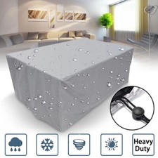 Housse protection imperméable d'occasion  Expédié en France