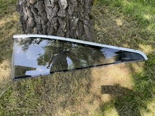 1987 bayliner capri for sale  Bellingham