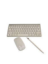 Apple wireless bluetooth for sale  Monroe