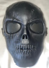 Adult black skeleton for sale  MIDDLESBROUGH