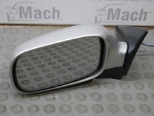 Subaru legacy forester gebraucht kaufen  Schwedt/Oder