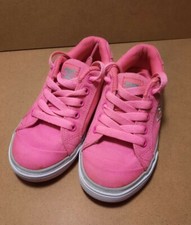 Shoes girl chelsea for sale  Blaine