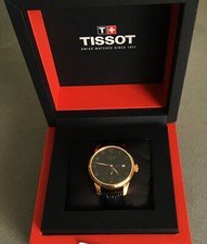 Montre tissot locle d'occasion  Nantes-