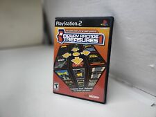 Midway arcade treasures for sale  Titusville